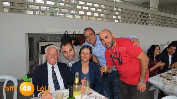 alfreer mansoor (2).JPG